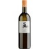 Sauvignon Blanc Gamlitz Dac Sabathi Hannes 