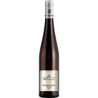 Weingut Christmann Riesling GG Ölberg-Hart