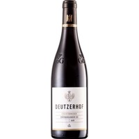 Deutzerhof Spätburgunder Kirchtürmchen GG