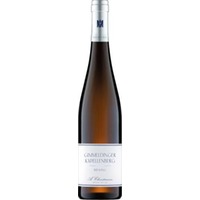 Weingut Christmann Gimmeldinger Kapellenberg