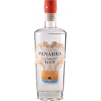 Panarea Gin Panarea Sunset Gin