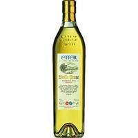 Etter Etter Vieille Prune MAGNUM