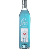 Etter Original Etter Gin