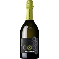 Borgo Molino Asolo Prosecco Superiore Brut
