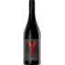 Yalumba Shiraz Y 
