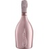 Pink Gold Prosecco Rosé DOC - Bottega 