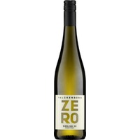 P.J. Valckenberg Zero Riesling 0.0