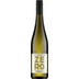 P.J. Valckenberg Zero Riesling 0.0 