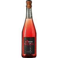 Red Moon Red Moon Sparkling 99.6