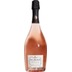 Oddbird Oddbird Spumante Rosé Organic 