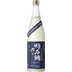 Akashi-Tai Sake Junmai Daiginjo Genshu 