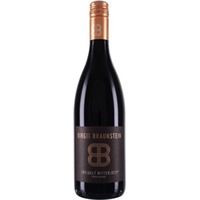 Birgit Braunstein Zweigelt Mitterjoch