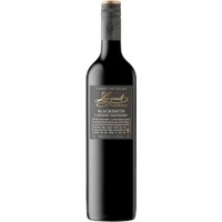 Langmeil Black Smith Cabernet Sauvignon - - South Australia, Australien