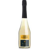 Frizzante Gelber Muskateller - Weingut Allacher