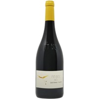 Cave Fin Bec Syrah de Chamoson -Tsavannes AOC - - Wallis, Schweiz