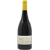 Cave Fin Bec Syrah de Chamoson -Tsavannes AOC - - Wallis, Schweiz 