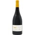 Cave Fin Bec Cuvée Rouge Bec AOC - - Wallis, Schweiz 