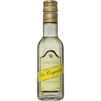 Cave Emery  Assemblage Blanc AOC Valais La Coquine - NV  - Wallis, Schweiz