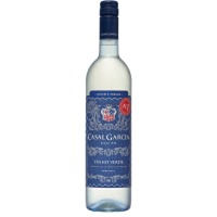 Casal Garcia Vinho Verde Branco