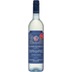 Casal Garcia Vinho Verde Branco 