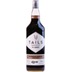 Tails Cocktails Espresso Martini 1L 
