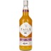 Tails Cocktails Passion Fruit 1L 