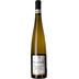 Gewürztraminer Grand Cru Altenberg Bergheim - Domaine Fernand Engel 