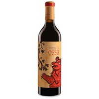 Venta la Ossa Tempranillo