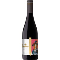 Faustino Art Collection Reserva