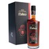 Malteco Rum 20 YO 
