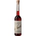 Edler Likör vom Roten Weinbergpfirsich der Mosel „Das Original“ (0,1 l) 
