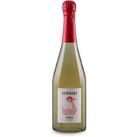Schwane Secco alkoholfrei