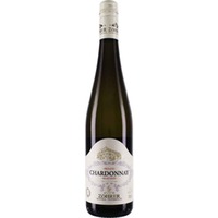 Zöhrer Chardonnay Privat Selection