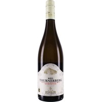 Zöhrer Grüner Veltliner Thurnerberg