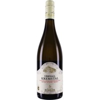 Zöhrer Grüner Veltliner Urknall