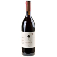 Salcheto Vino Nobile di Montepulciano Bio