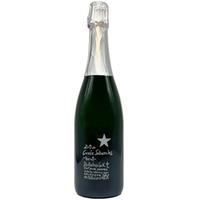 Chateau Schembs Cuvèe Schembs Brut Rheinhessen
