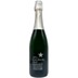 Chateau Schembs Cuvèe Schembs Brut Rheinhessen 