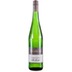 Oestricher Lenchen Riesling Alte Reben trocken 
