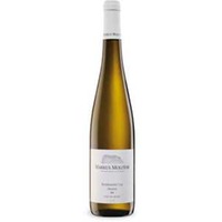 Riesling Bernkasteler Lay Auslese trocken