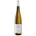 Riesling Bernkasteler Lay Auslese trocken 