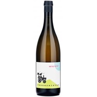 Cuvee Waiting for Tom Weiss