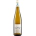 Georg Mosbacher Riesling Trocken 