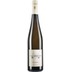 Georg Mosbacher Buntsandstein Magnum 150Cl. 