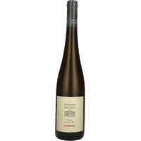Ried Loibenberg Riesling
