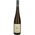 Ried Loibenberg Riesling 