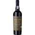 Van Zellers & Co Late Bottled Vintage Port - 