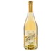 Zerozzante | Cuvée No.1 | weiße Trauben | alkoholfrei 