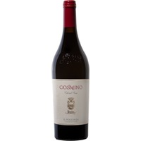 Cosmino Marche rosso I.G.T