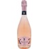 Cantine Vedova Prosecco DOC Rosé Millesimato extra dry - - Veneto, Italien 